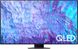 Телевизор Samsung QE55Q80C - 2