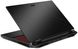 Ноутбук Acer Nitro 5 AN515-46 R7-6800H (NH.QGZEP.008) - 2