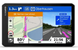 GPS-навігатор автомобільний Garmin Dezl LGV700 MT-D Europe (010-02313-10) - 1