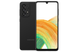 Смартфон Samsung Galaxy A33 5G 6/128GB Peach (SM-A336BZOG) - 8