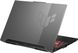 Ноутбук ASUS TUF Gaming A15 FA507RM (FA507RM-HQ028W) - 20