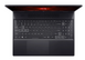 Ноутбук Acer Nitro 16 AN16-41-R6HK (NH.QKBAA.003) - 1