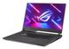 Ноутбук Asus ROG Strix G15 G513IH (G513IH-HN004) - 2