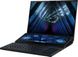 Ноутбук ASUS ROG Zephyrus Duo 16 GX650PZ (GX650PZ-N4040W) - 2