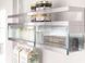 Встраиваемый холодильник Side-by-side Liebherr IXCC 5165 Prime - 4