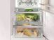 Встраиваемый холодильник Side-by-side Liebherr IXCC 5165 Prime - 3