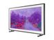 Телевізор Samsung UE43LS03N - 1