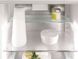 Встраиваемый холодильник Side-by-side Liebherr IXCC 5165 Prime - 5