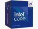 Процесор Intel Core i9-14900F (BX8071514900F)