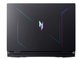 Ноутбук Acer Nitro 16 AN16-41-R6HK (NH.QKBAA.003) - 4