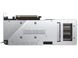Видеокарта Gigabyte GeForce RTX 3060 Ti Vision OC 8G rev.2.0 LHR (GV-N306TVISION OC-8GD rev.2.0) - 3