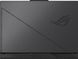 Ноутбук ASUS ROG Strix G16 G614JU (G614JU-N4132) (Custom 32/512GB) - 4