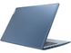 Ноутбук Lenovo IdeaPad 1 14IGL05 (81VU0079US) - 5