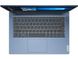 Ноутбук Lenovo IdeaPad 1 14IGL05 (81VU0079US) - 4
