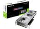 Видеокарта Gigabyte GeForce RTX 3060 Ti Vision OC 8G rev.2.0 LHR (GV-N306TVISION OC-8GD rev.2.0) - 1