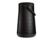 Портативна колонка Bose SoundLink Revolve+ II Bluetooth speaker Triple Black (858366-2110) - 2