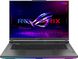 Ноутбук ASUS ROG Strix G16 G614JU (G614JU-N4132) - 1