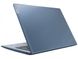 Ноутбук Lenovo IdeaPad 1 14IGL05 (81VU0079US) - 6