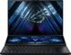 Ноутбук ASUS ROG Zephyrus Duo 16 GX650PZ (GX650PZ-N4040W) - 6