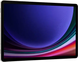 Планшет Samsung Galaxy Tab S9 12/256GB 5G Graphite (SM-X716BZAE) - 2