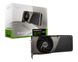 Відеокарта MSI GeForce RTX 4070 Ti SUPER EXPERT - 1