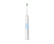 Електрична зубна щітка Philips Sonicare ProtectiveClean 4500 HX6839/28 - 1