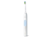 Электрическая зубная щетка Philips Sonicare ProtectiveClean 4500 HX6839/28 - 3