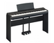 Цифровое пианино Yamaha P-125 - 1