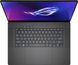 Ноутбук ASUS ROG Zephyrus G16 OLED GU605MV (GU605MV-QR121X) - 4