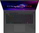 Ноутбук ASUS ROG Strix G16 G614JU (G614JU-N4132) (Custom 32/512GB) - 3