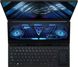 Ноутбук ASUS ROG Zephyrus Duo 16 GX650PZ (GX650PZ-N4040W) - 5