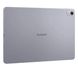 Планшет HUAWEI MatePad Air 8/128GB Wi-Fi Space Gray + клавиатура - 6
