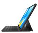 Планшет HUAWEI MatePad Air 8/128GB Wi-Fi Space Gray + клавиатура - 3