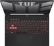 Ноутбук ASUS TUF Gaming A15 FA507RM (FA507RM-HQ028W) - 7