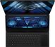 Ноутбук ASUS ROG Zephyrus Duo 16 GX650PZ (GX650PZ-N4040W) - 4