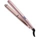 Випрямляч для волосся Remington S5901 - 3