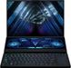 Ноутбук ASUS ROG Zephyrus Duo 16 GX650PZ (GX650PZ-N4040W) - 1