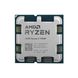Процессор AMD Ryzen 5 7500F (100-000000597) - 1