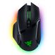 Мышь Razer Basilisk V3 PRO Wireless White (RZ01-04620200-R3G1) - 5