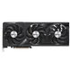 Відеокарта GIGABYTE GeForce RTX 4080 16 GB WINDFORCE (GV-N4080WF3-16GD) - 5