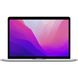 Ноутбук Apple MacBook Pro 13" M2 Space Gray (MNEJ3) - 4