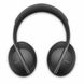 Навушники з мікрофоном Bose Noise Cancelling Headphones 700 Triple Midnight 794297-0700 - 3