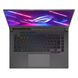 Ноутбук Asus ROG Strix G15 G513IH (G513IH-HN004) - 4