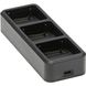 Зарядный хаб DJI Battery Charging Hub для Mavic 3 (CP.MA.00000427.01) OEM No Box - 1