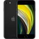 Смартфон Apple iPhone SE 2020 64GB Slim Box Black (MHGP3) - 4