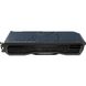 Відеокарта Sapphire Radeon RX 7900 XT 20GB (21323-01-20G) - 4