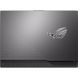 Ноутбук Asus ROG Strix G15 G513IH (G513IH-HN004) - 5