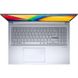 Ноутбук ASUS VivoBook 16X K3604ZA (K3604ZA-MB054) - 4