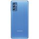 Смартфон Samsung Galaxy M52 8/128GB Blue - 3