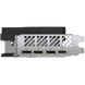 Відеокарта GIGABYTE GeForce RTX 4080 16 GB WINDFORCE (GV-N4080WF3-16GD) - 8